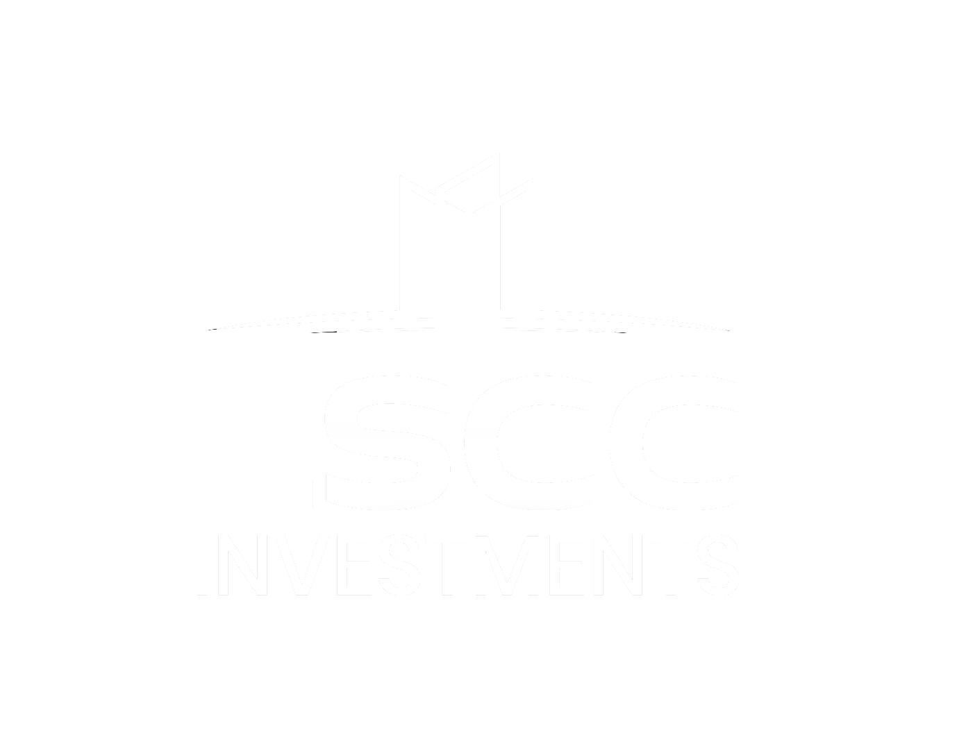 LSCC Investments